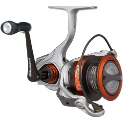 Abu Garcia Revo® X Spinning Reel