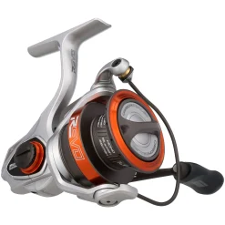 Abu Garcia Revo® X Spinning Reel