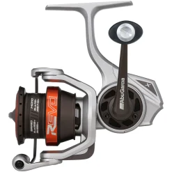 Abu Garcia Revo® X Spinning Reel