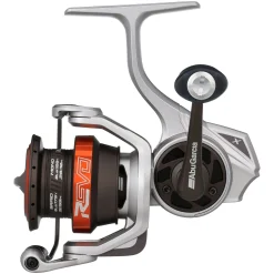 Abu Garcia Revo® X Spinning Reel