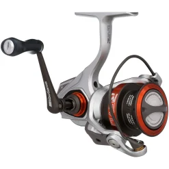 Abu Garcia Revo® X Spinning Reel