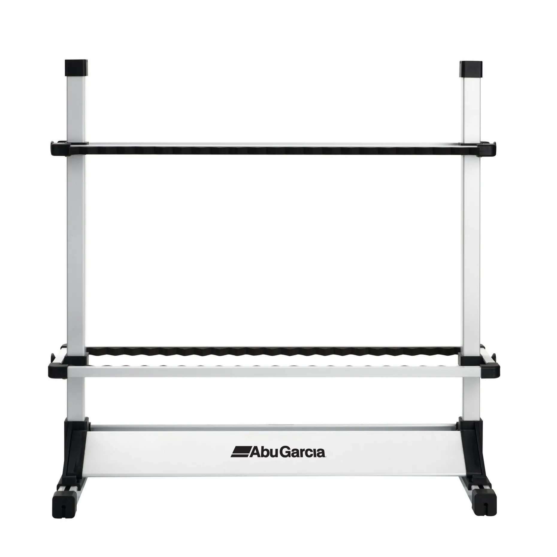 Abu Garcia Rod or Combo Floor Rack