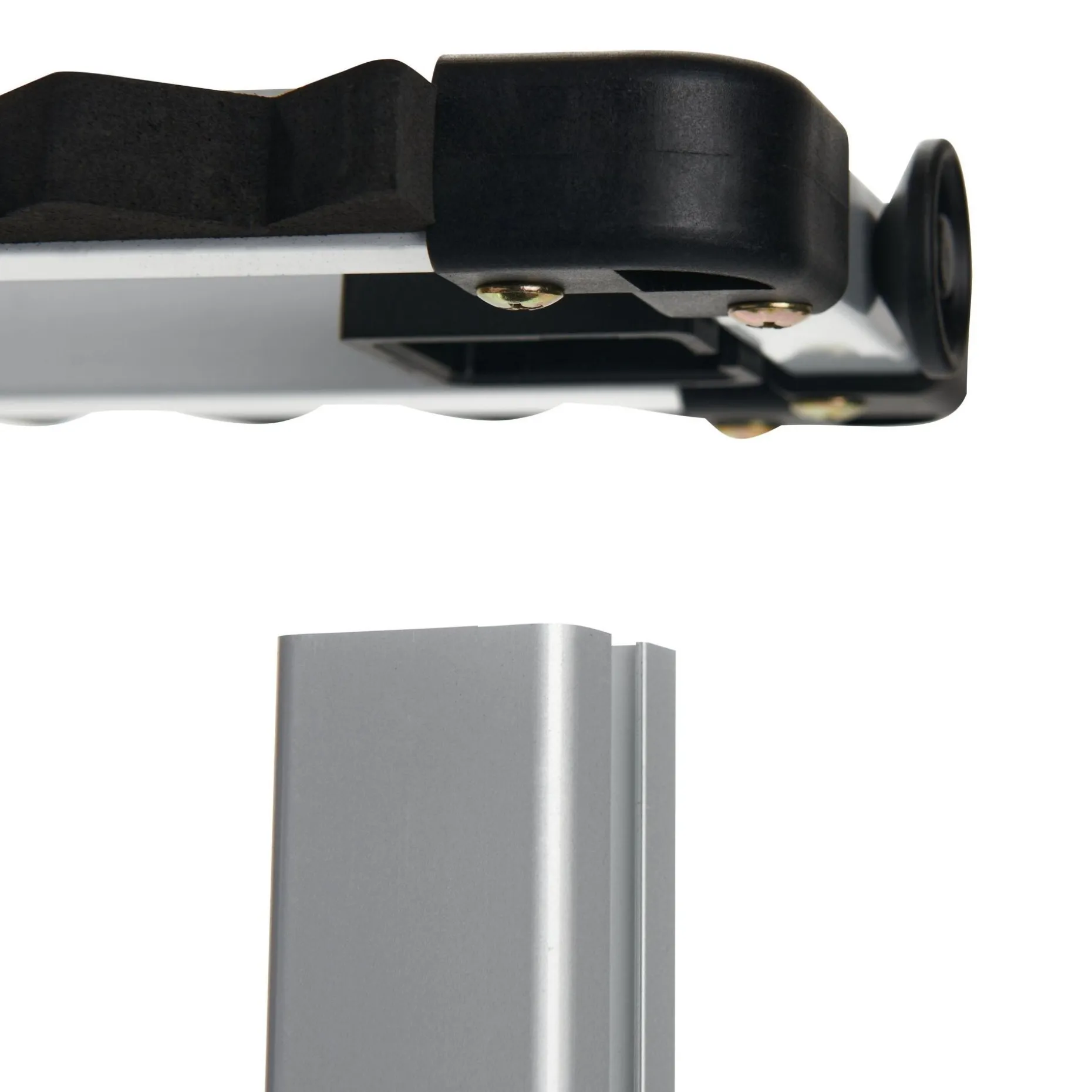 Abu Garcia Rod or Combo Floor Rack