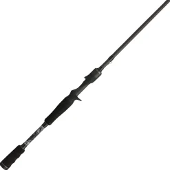 Abu Garcia Shane Lehew Crankbait Rod