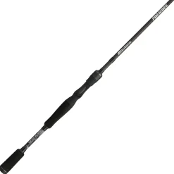 Abu Garcia Shane Lehew Crankbait Rod