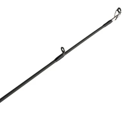 Abu Garcia Shane Lehew Crankbait Rod