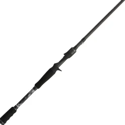 Abu Garcia Shane Lehew Dock Skip Rod