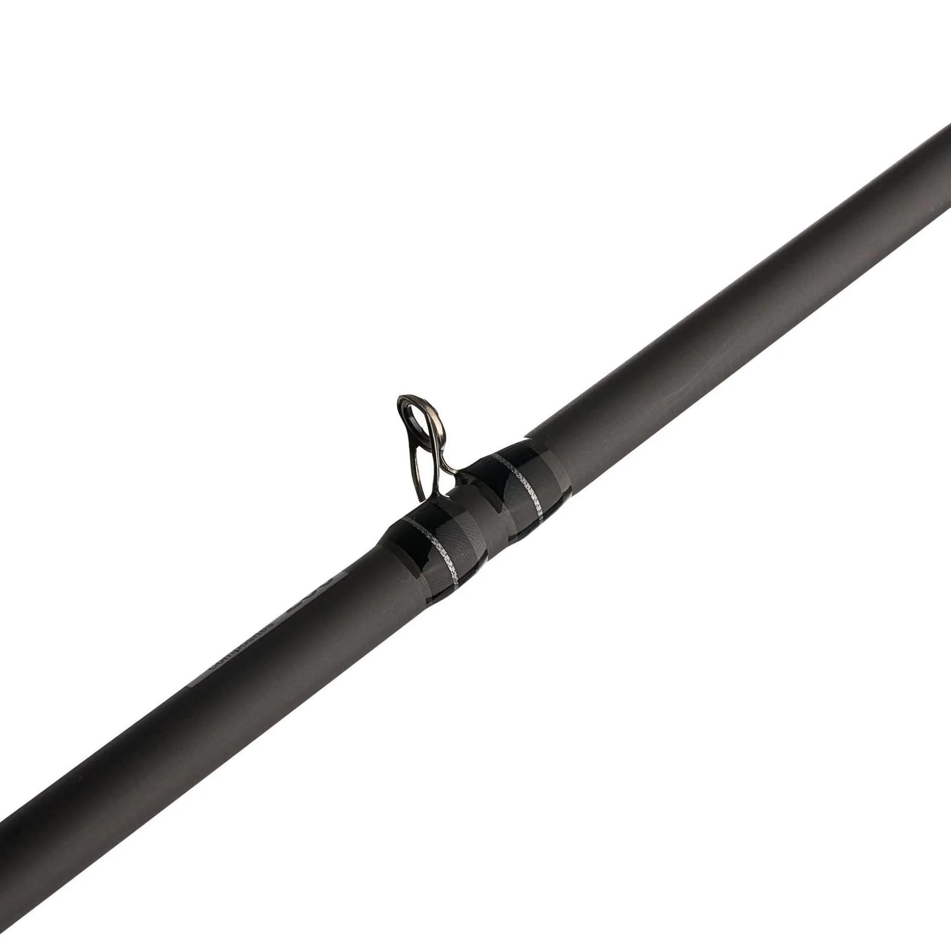 Abu Garcia Shane Lehew Dock Skip Rod