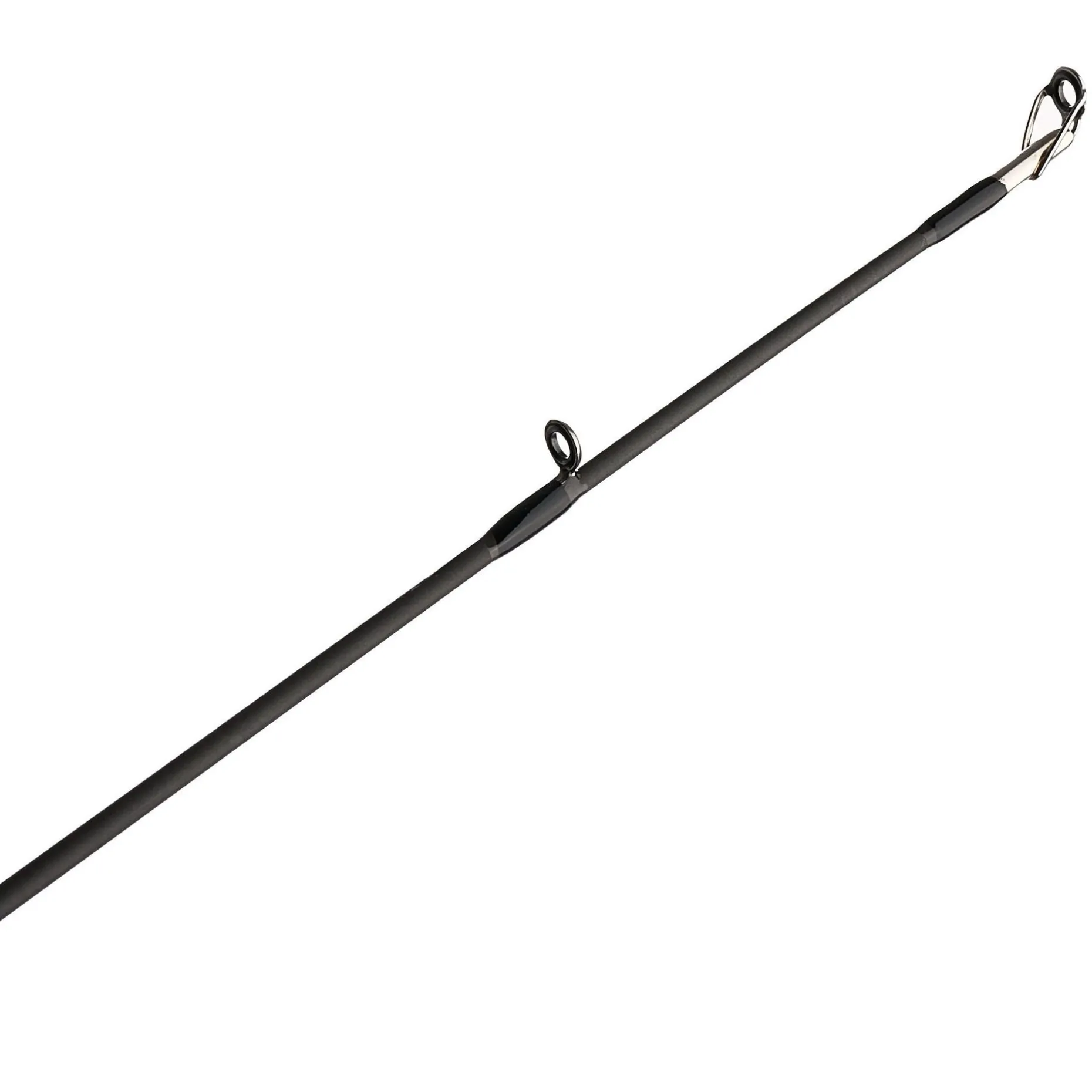 Abu Garcia Shane Lehew Dock Skip Rod