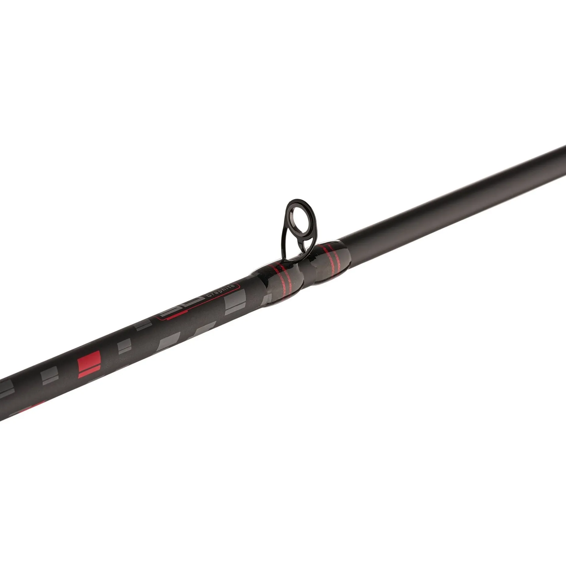 Abu Garcia Vendetta® Baitcast Combo