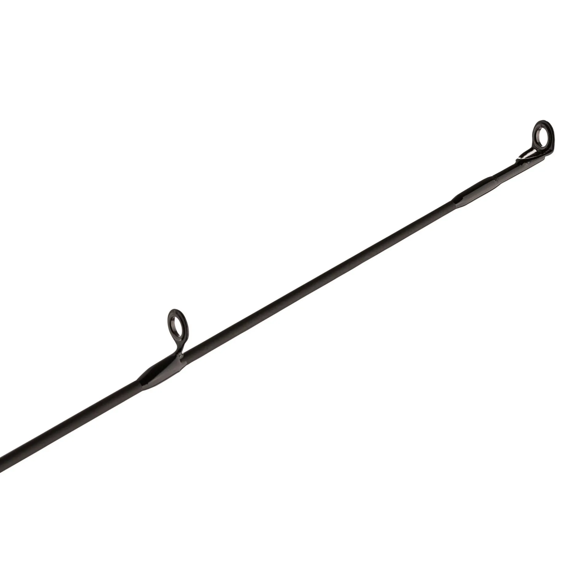 Abu Garcia Vendetta® Baitcast Combo
