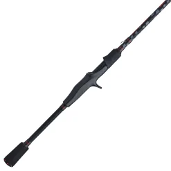 Abu Garcia Vendetta® Casting Rod