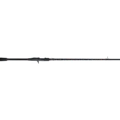 Abu Garcia Vendetta® Casting Rod