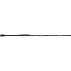 Abu Garcia Vendetta® Casting Rod