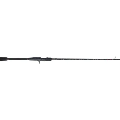 Abu Garcia Vendetta® Casting Rod