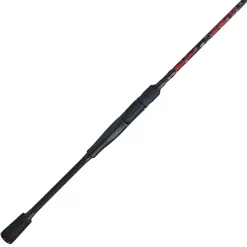 Abu Garcia Vendetta® Casting Rod
