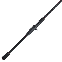 Abu Garcia Vendetta® Casting Rod