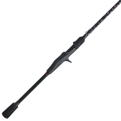 Abu Garcia Vendetta® Casting Rod