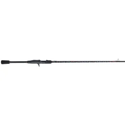 Abu Garcia Vendetta® Casting Rod