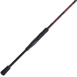 Abu Garcia Vendetta® Casting Rod