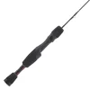 Abu Garcia Vendetta® Ice Spinning Rod