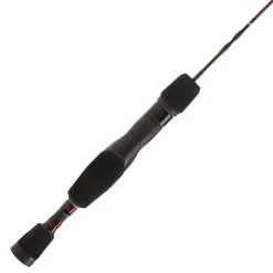 Abu Garcia Vendetta® Ice Spinning Rod