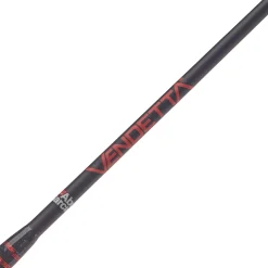 Abu Garcia Vendetta® Ice Spinning Rod