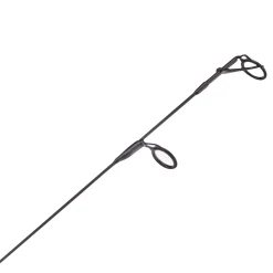 Abu Garcia Vendetta® Ice Spinning Rod