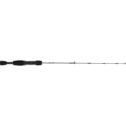 Abu Garcia Vendetta® Ice Spinning Rod