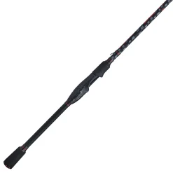 Abu Garcia Vendetta® 2-Piece Spinning Rod