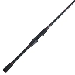 Abu Garcia Vendetta® 2-Piece Spinning Rod