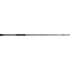 Abu Garcia Vendetta® 2-Piece Spinning Rod