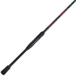 Abu Garcia Vendetta® 2-Piece Spinning Rod