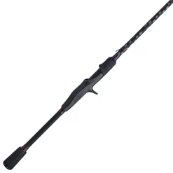 Abu Garcia Vendetta® 2-Piece Casting Rod