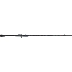 Abu Garcia Vendetta® 2-Piece Casting Rod