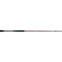 Abu Garcia Vendetta® 2-Piece Casting Rod
