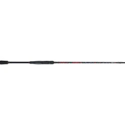 Abu Garcia Vendetta® 2-Piece Casting Rod