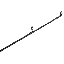 Abu Garcia Vendetta® 2-Piece Casting Rod