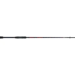 Abu Garcia Vendetta® Spinning Rod
