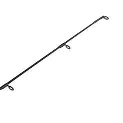 Abu Garcia Vendetta® Spinning Rod