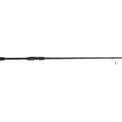 Abu Garcia Vendetta® Spinning Rod