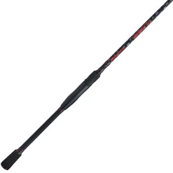 Abu Garcia Vendetta® Spinning Rod