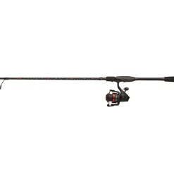 Abu Garcia Vendetta® Spinning Combo