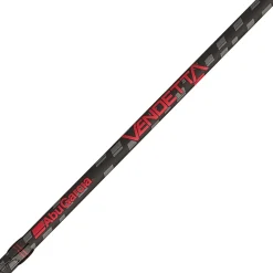 Abu Garcia Vendetta® Spinning Combo