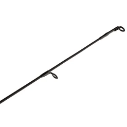 Abu Garcia Vendetta® Spinning Combo