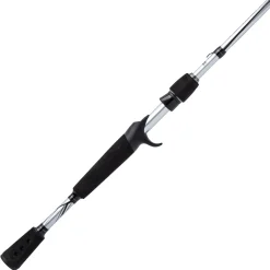 Abu Garcia Vengeance® Casting Rod