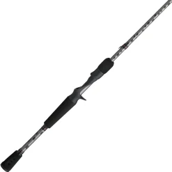 Abu Garcia Vengeance® Casting Rod