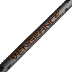 Abu Garcia Vengeance® Casting Rod