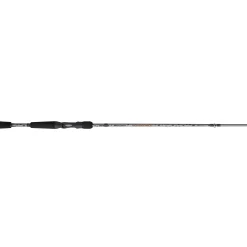 Abu Garcia Vengeance® Casting Rod