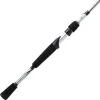 Abu Garcia Vengeance® Spinning Rod